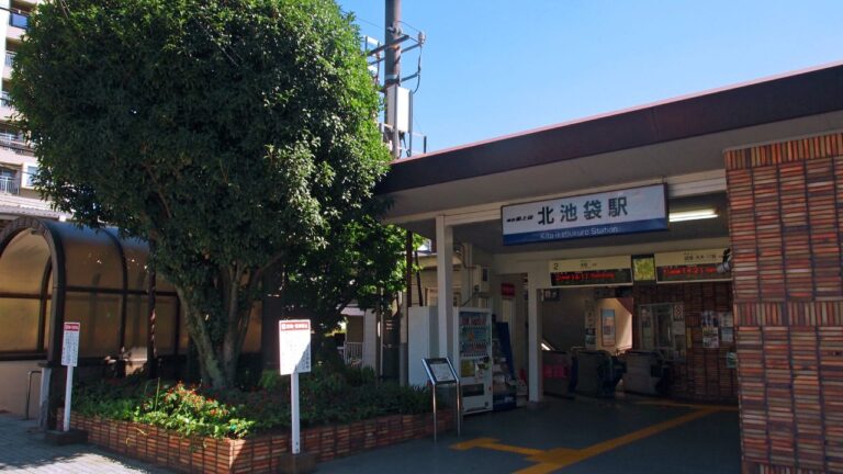 北池袋の高価着物買取店おすすめ10選
